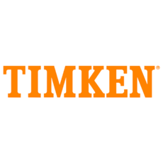 1905273 LOZISKO TIMKEN SADA