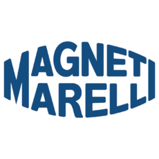 504345920 SKRTICI VENTIL MAGNETTI