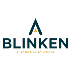 36710-42500 Glow Plug