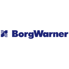 51.09100-7368 TURBOCHARGER 