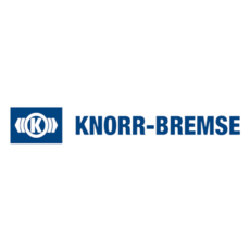 K002857N00 Pliers of brake cable spring