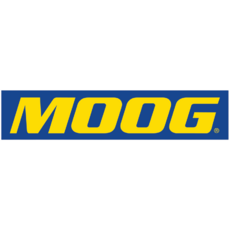 1374222080 Track Control Arm