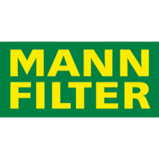 77364561 Filter of interior air