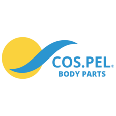 500042692 NARAZNIK PLASTOVY BEZ OTVORU NA HMLOVKY
