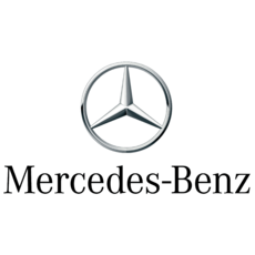 A0044205683 Brake Caliper