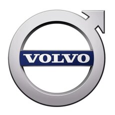 Solenoid Valve of shift cylinder