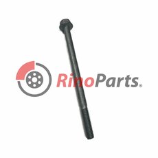 504099944 SROUB KOMPRESORA FIAT