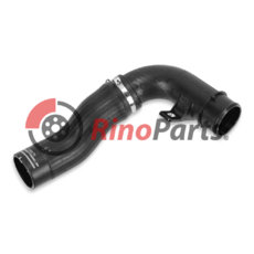 1362016080 HADICE VZDUCHU Z INTERCOOLERA FIAT