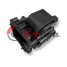 71772987 KRYT CHLADICA EGR VENTILU FIAT