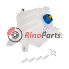 1358583080 EXPANZNI NADRZKA FIAT