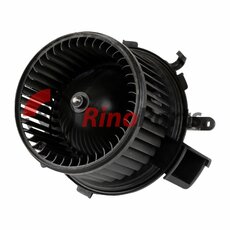 77364058 VENTILATOR TOPENI FIAT