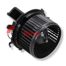 77364090 VNEJSI VENTILATOR FIAT