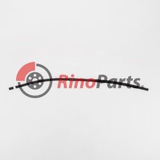 55272845 HADICE FIAT