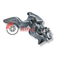 50166051 PÁNT ZADNÝCH DVERÍ FIAT