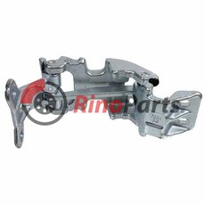 50166050 PÁNT ZADNICH DVERÍ L/P FIAT