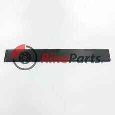 735422921 OCHRANNI LIŠTA, V STREDE FIAT