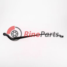 1343899080 RAMENO STIRAČE PRAVY FIAT