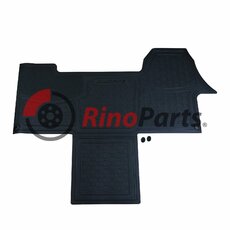 50290633 ROHOZE GUMENE SET FIAT