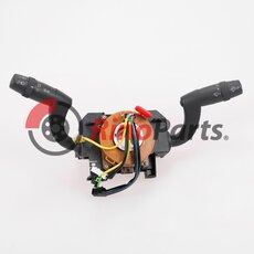 735430093 PREPÍNAČ POD VOLANTEM KOMPLETNI FIAT