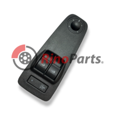 735487423 SPINAC STAHOVANI OKEN FIAT