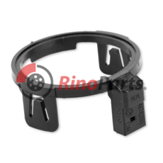 46742880 ANTENA FIAT