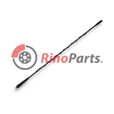 46415116 ANTENA FIAT