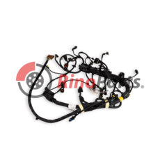 5801630575 ZVAZOK KÁBLOV FIAT