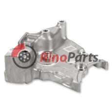 55236151 SILENTBLOCK MOTORU PREDNI FIAT