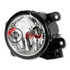 K68202187AA fog lights