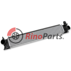 1382429080 Intercooler