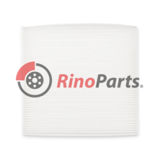 6000633316 KABINOVY FILTR FIAT