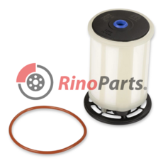 77369138 PALIVOVY FILTR FIAT