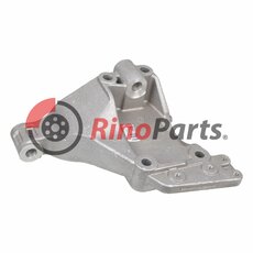 504373653 DRZAK MOTORA IVECO