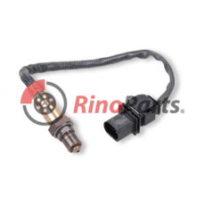 84286040 LAMBDA SONDA FIAT