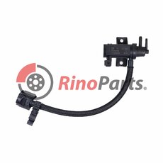 55269482 VENTIL REGULACE TURBA FIAT