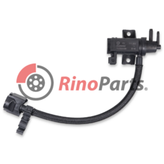 55269482 VENTIL REGULACE TURBA FIAT