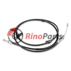 1350315080 LANKO RUCNI BRZDY FIAT