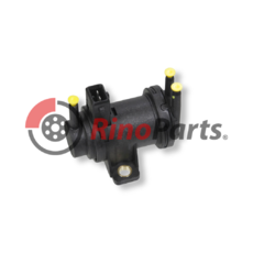 55206832 VENTIL REGULACE EGR FIAT