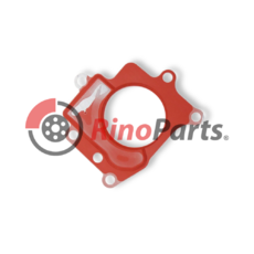 71752851 TESNENI EGR VENTILU FIAT