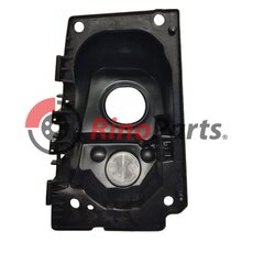 1385937080 PLAST TANKOVACIHO HRDLA FIAT