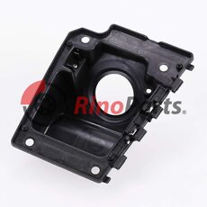 1362672080 PLAST TANKOVACIHO HRDLA PALIVOVE NÁDRŽE