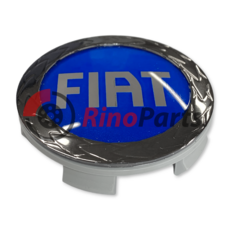 1352636080 KRYT KOLESA MODRY FIAT