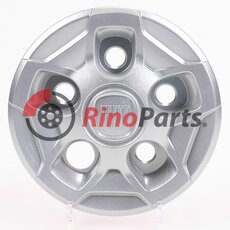 1374671080 PUKLICE DISK FIAT