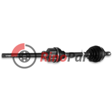 1366928080 POLOOS PRAVA FIAT