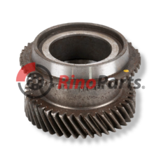 55244554 OZUBENE KOLESO 5TH 41T. FIAT