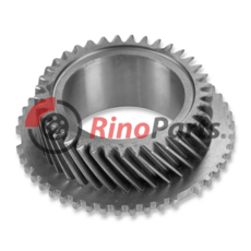46345106 OZUBENE KOLESO PRO 6 ST. 37 ZUBU FIAT