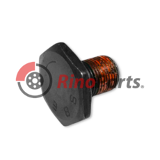 55219951 SROUB FIAT