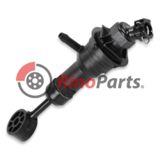 55270043 SPOJKOVY VALEC FIAT