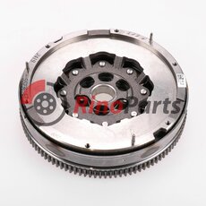 55236167 SETRVACNIK MOTORA DVOJHMOTNI FIAT