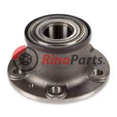 51754941 Rear wheel hub